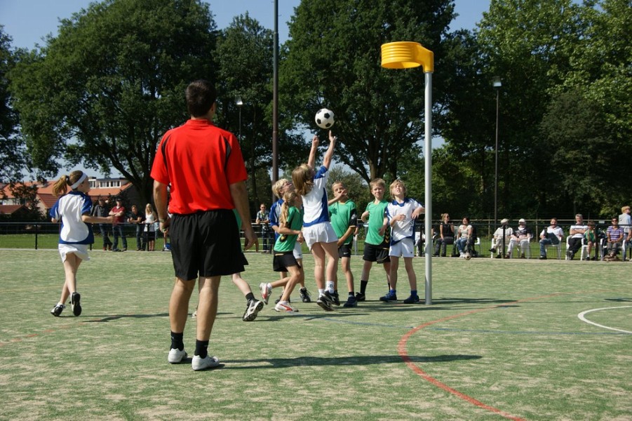 Korfbal E1  21 mei-17-site.jpg